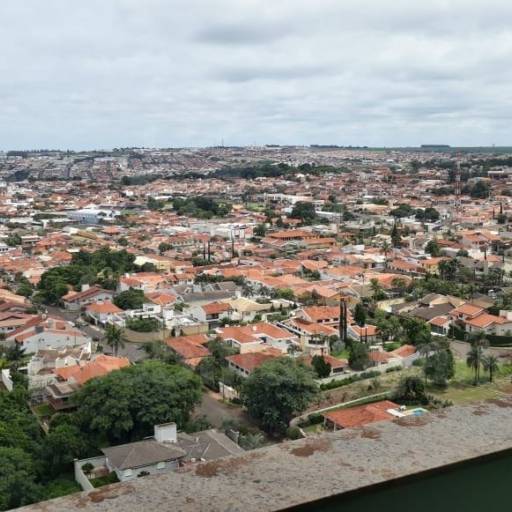 Apartamento - Código 6297 - Venda: R$860.000,00 por Imobiliária Jaú