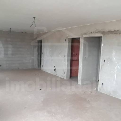 Apartamento - Código 6297 - Venda: R$860.000,00 por Imobiliária Jaú