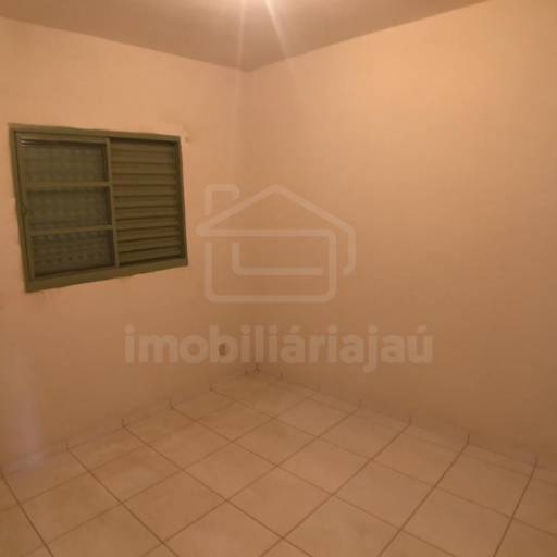 Casa - Código 6316 - Venda: R$150.000,00 por Imobiliária Jaú