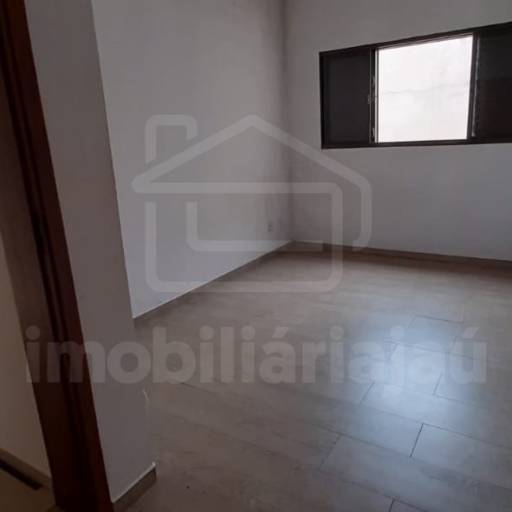 Casa - Código 6336 - Venda: R$240.000,00 por Imobiliária Jaú