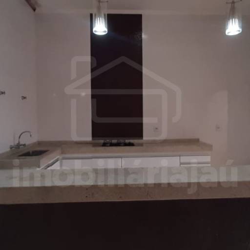 Casa - Código 6336 - Venda: R$240.000,00 por Imobiliária Jaú