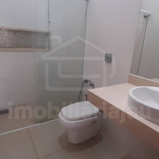 Casa - Código 6336 - Venda: R$240.000,00 por Imobiliária Jaú