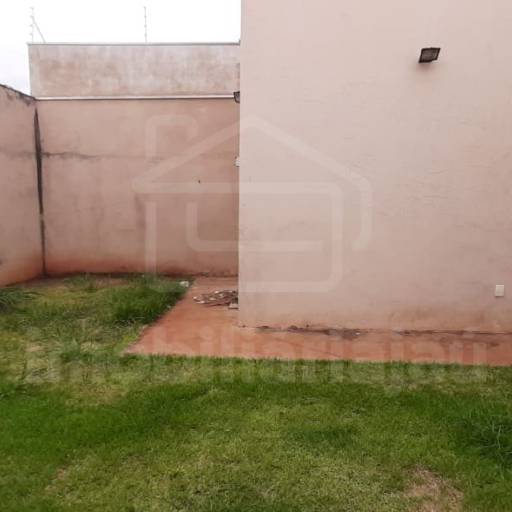 Casa - Código 6336 - Venda: R$240.000,00 por Imobiliária Jaú