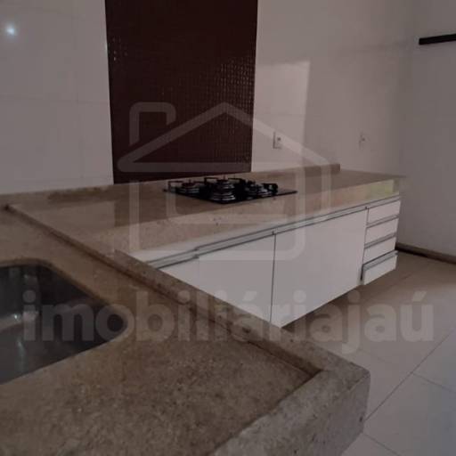 Casa - Código 6336 - Venda: R$240.000,00 por Imobiliária Jaú