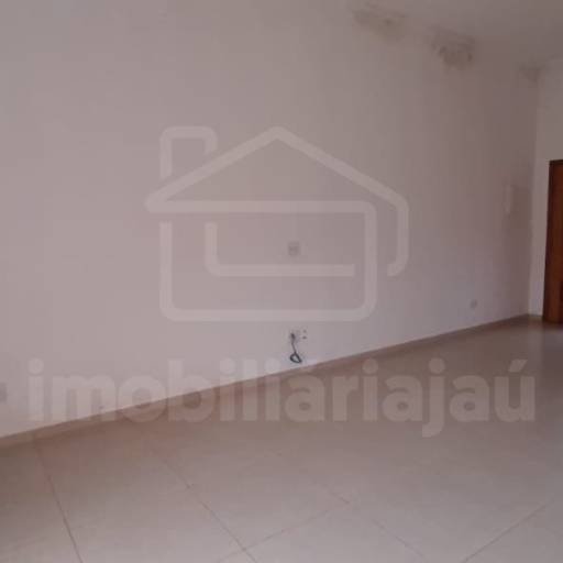 Casa - Código 6336 - Venda: R$240.000,00 por Imobiliária Jaú