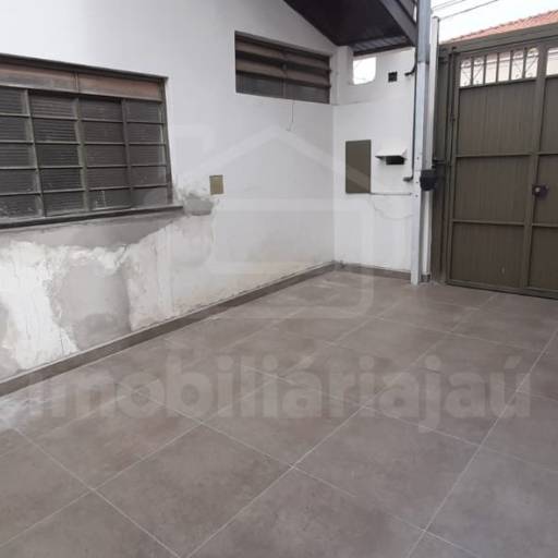 Casa - Código 6338 - Venda: R$285.000,00 por Imobiliária Jaú