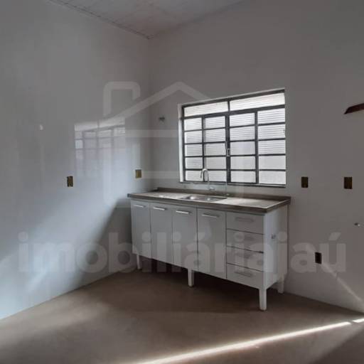 Casa - Código 6338 - Venda: R$285.000,00 por Imobiliária Jaú