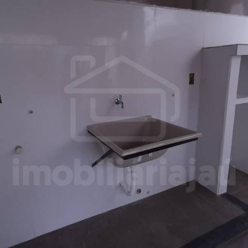 Casa - Código 6338 - Venda: R$285.000,00 por Imobiliária Jaú