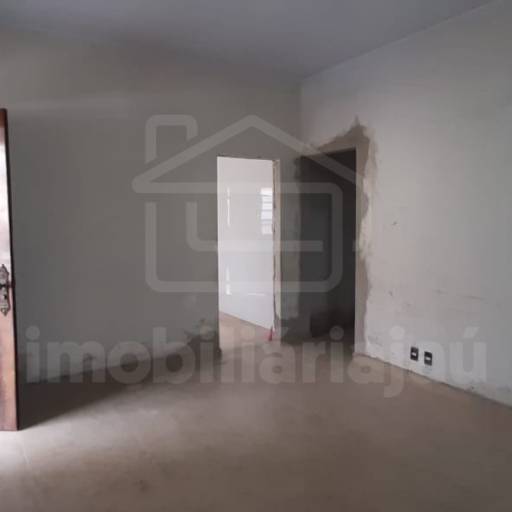 Casa - Código 6338 - Venda: R$285.000,00 por Imobiliária Jaú