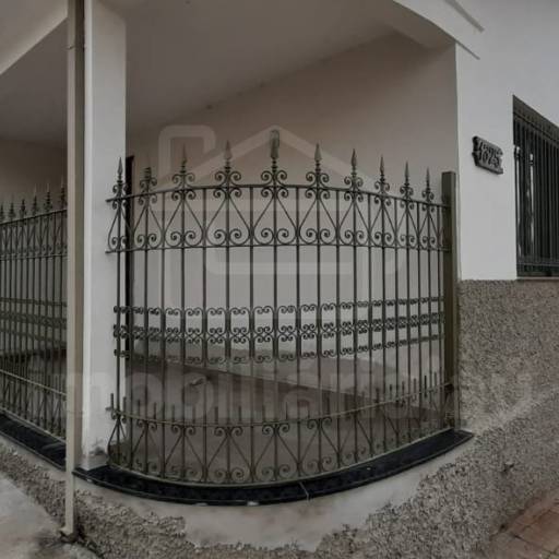 Casa - Código 6338 - Venda: R$285.000,00 por Imobiliária Jaú