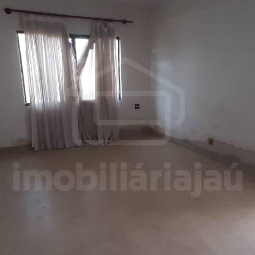 Casa - Código 6338 - Venda: R$285.000,00 por Imobiliária Jaú