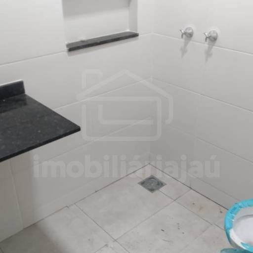 Casa - Código: 6622 - Venda: R$260.000,00 por Imobiliária Jaú