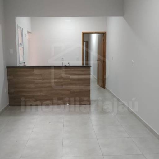 Casa - Código: 6622 - Venda: R$260.000,00 por Imobiliária Jaú