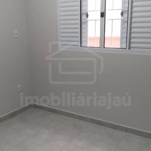 Casa - Código: 6622 - Venda: R$260.000,00 por Imobiliária Jaú