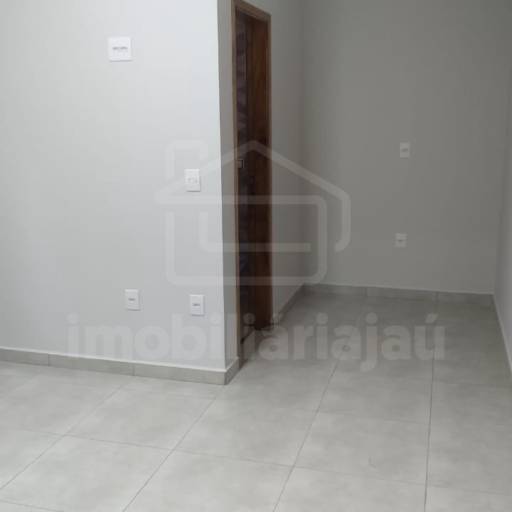 Casa - Código: 6622 - Venda: R$260.000,00 por Imobiliária Jaú