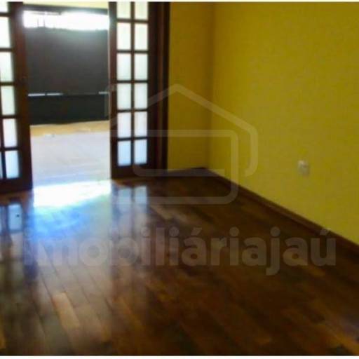 Casa - Código: 6665 - Venda: R$350.000,00 por Imobiliária Jaú