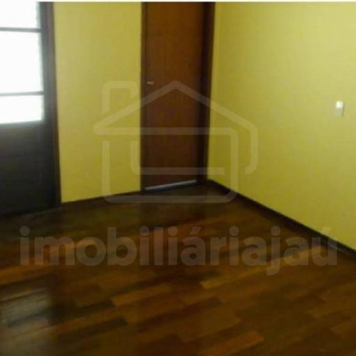 Casa - Código: 6665 - Venda: R$350.000,00 por Imobiliária Jaú