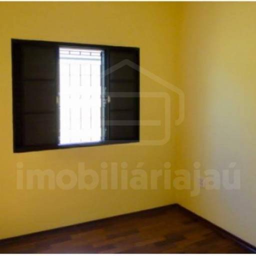 Casa - Código: 6665 - Venda: R$350.000,00 por Imobiliária Jaú