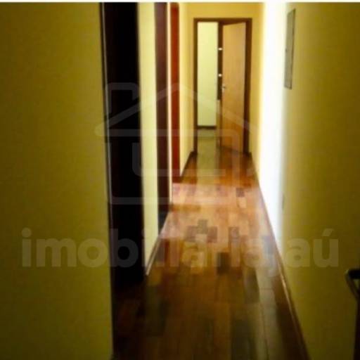 Casa - Código: 6665 - Venda: R$350.000,00 por Imobiliária Jaú