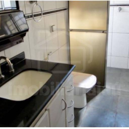 Casa - Código: 6665 - Venda: R$350.000,00 por Imobiliária Jaú