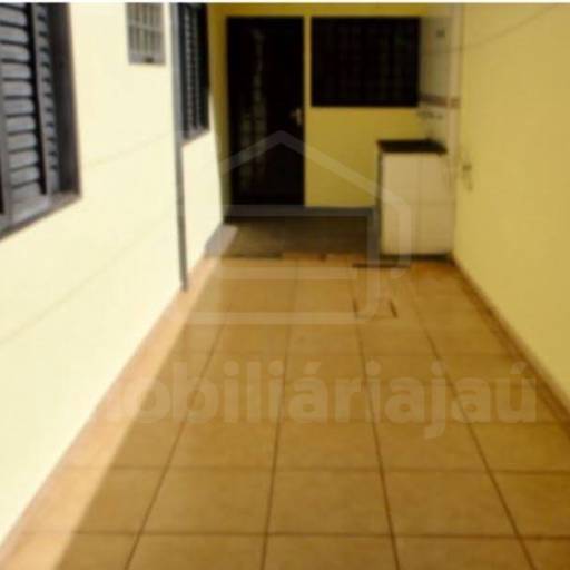 Casa - Código: 6665 - Venda: R$350.000,00 por Imobiliária Jaú