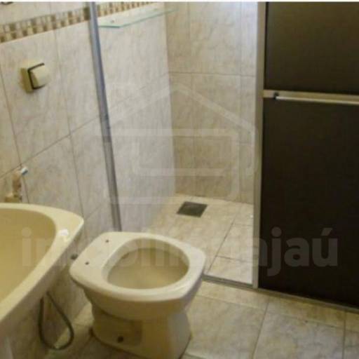 Casa - Código: 6665 - Venda: R$350.000,00 por Imobiliária Jaú