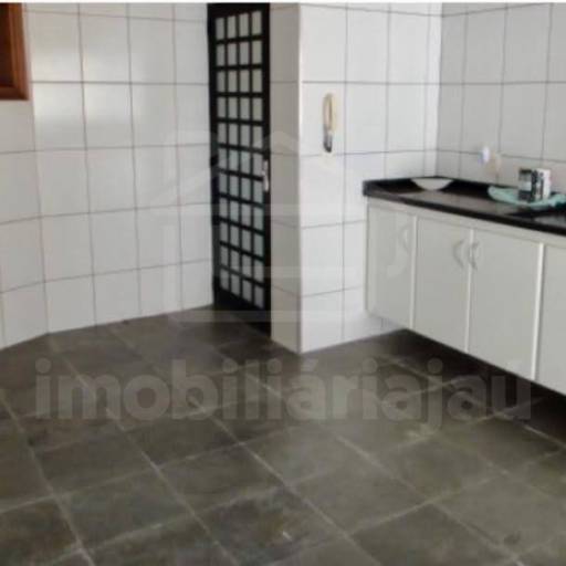 Casa - Código: 6665 - Venda: R$350.000,00 por Imobiliária Jaú