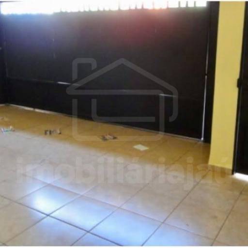 Casa - Código: 6665 - Venda: R$350.000,00 por Imobiliária Jaú