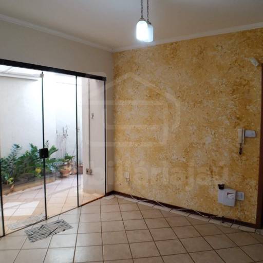 Apartamento - Código: 6664 - Venda: R$350.000,00 por Imobiliária Jaú