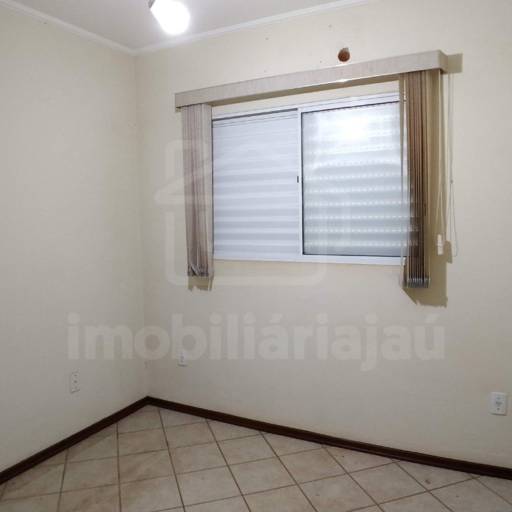 Apartamento - Código: 6664 - Venda: R$350.000,00 por Imobiliária Jaú