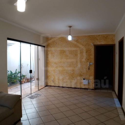 Apartamento - Código: 6664 - Venda: R$350.000,00 por Imobiliária Jaú