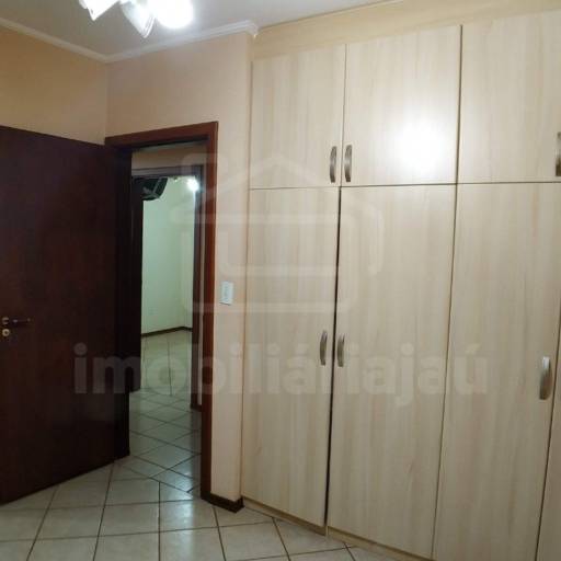 Apartamento - Código: 6664 - Venda: R$350.000,00 por Imobiliária Jaú