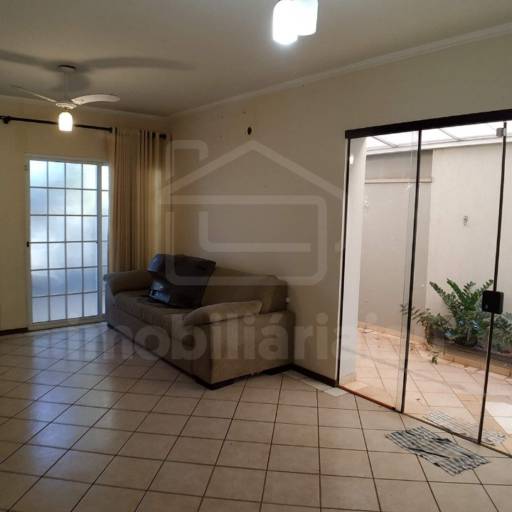Apartamento - Código: 6664 - Venda: R$350.000,00 por Imobiliária Jaú