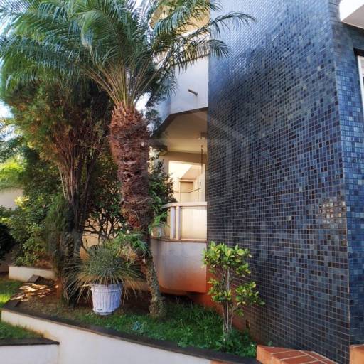 Apartamento - Código: 6664 - Venda: R$350.000,00 por Imobiliária Jaú