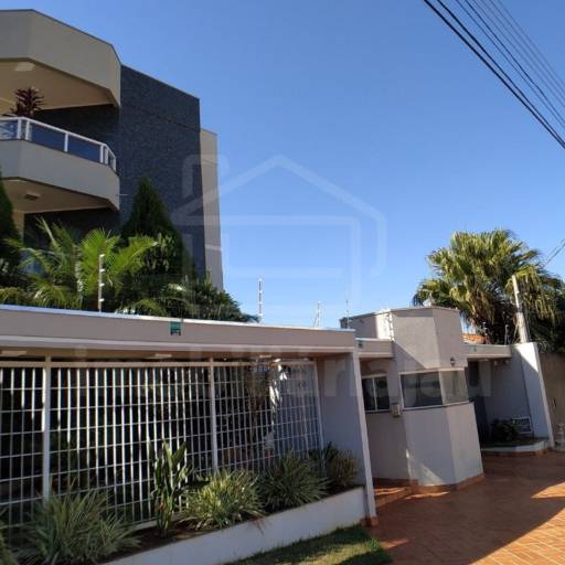 Apartamento - Código: 6664 - Venda: R$350.000,00 por Imobiliária Jaú