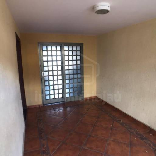 Casa - Código: 6621 - Venda: R$260.000,00 por Imobiliária Jaú