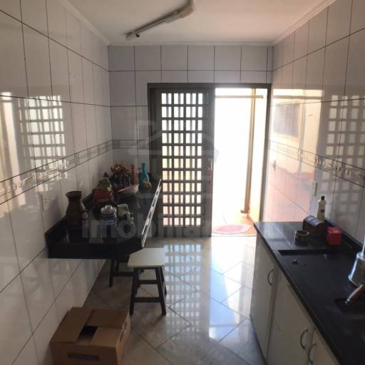 Casa - Código: 6621 - Venda: R$260.000,00 por Imobiliária Jaú