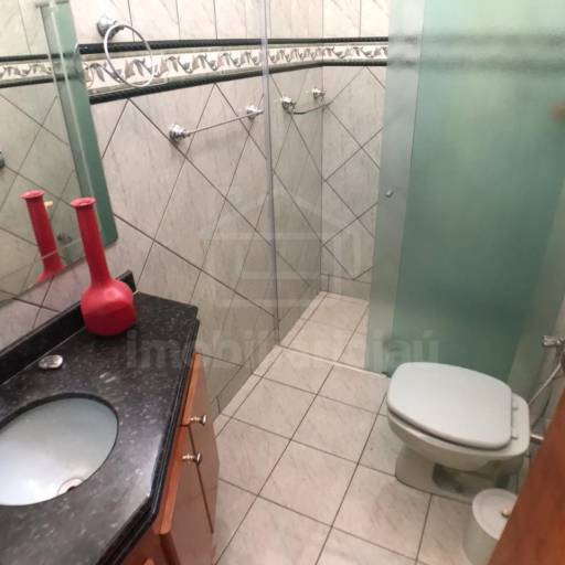 Casa - Código: 6621 - Venda: R$260.000,00 por Imobiliária Jaú