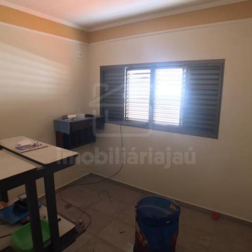Casa - Código: 6621 - Venda: R$260.000,00 por Imobiliária Jaú