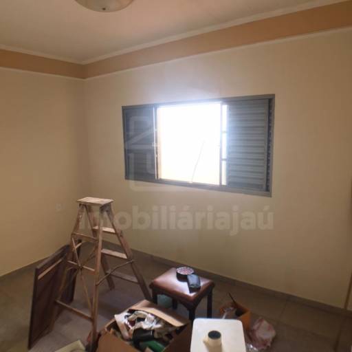 Casa - Código: 6621 - Venda: R$260.000,00 por Imobiliária Jaú