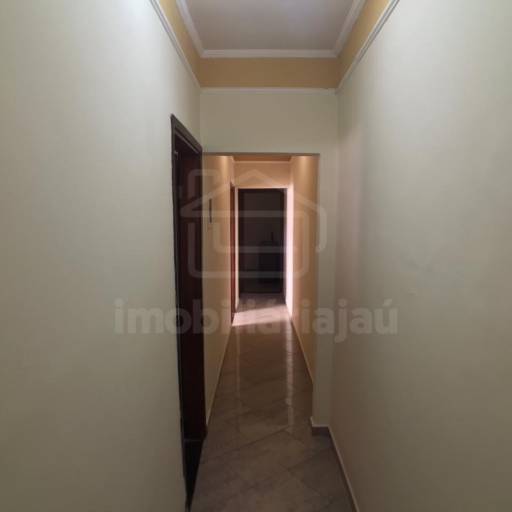 Casa - Código: 6621 - Venda: R$260.000,00 por Imobiliária Jaú