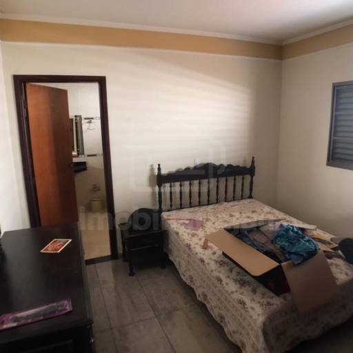 Casa - Código: 6621 - Venda: R$260.000,00 por Imobiliária Jaú