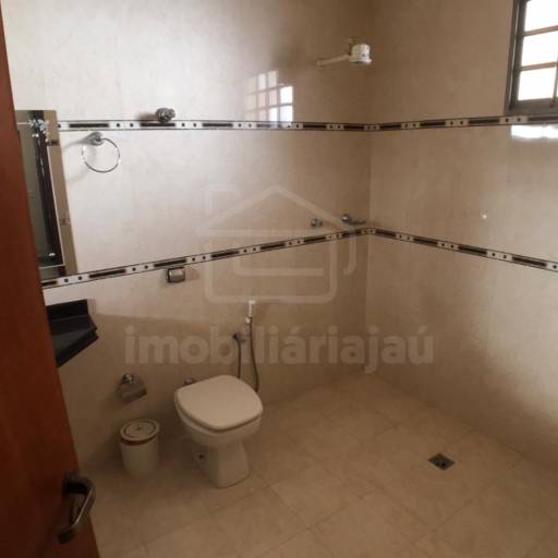 Casa - Código: 6621 - Venda: R$260.000,00 por Imobiliária Jaú