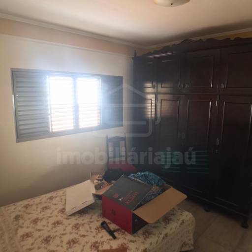 Casa - Código: 6621 - Venda: R$260.000,00 por Imobiliária Jaú