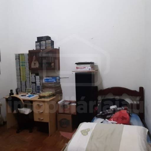 Casa - Código: 6613 - Venda: R$470.000,00 por Imobiliária Jaú