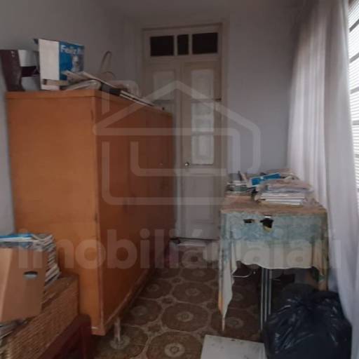 Casa - Código: 6613 - Venda: R$470.000,00 por Imobiliária Jaú