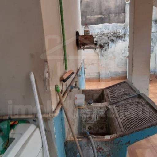 Casa - Código: 6613 - Venda: R$470.000,00 por Imobiliária Jaú