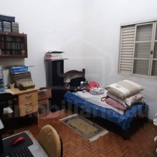 Casa - Código: 6613 - Venda: R$470.000,00 por Imobiliária Jaú