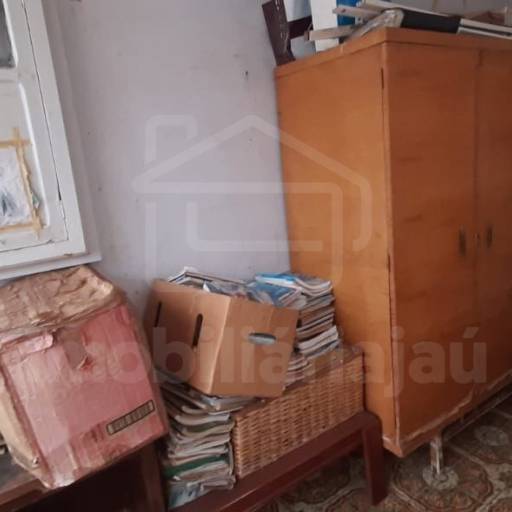 Casa - Código: 6613 - Venda: R$470.000,00 por Imobiliária Jaú