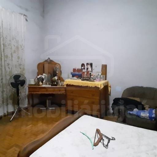 Casa - Código: 6613 - Venda: R$470.000,00 por Imobiliária Jaú